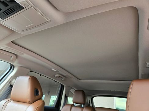 New 2026 Acura MDX FWD w/ Technology Package image 13