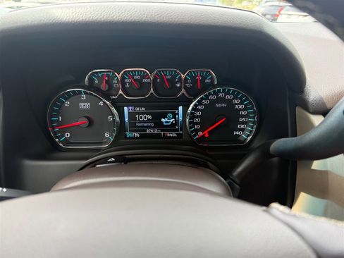 Used 2019 GMC Yukon XL SLT w/ Open Road Package image 19