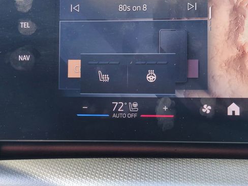 Used 2025 BMW X1 xDrive28i image 23