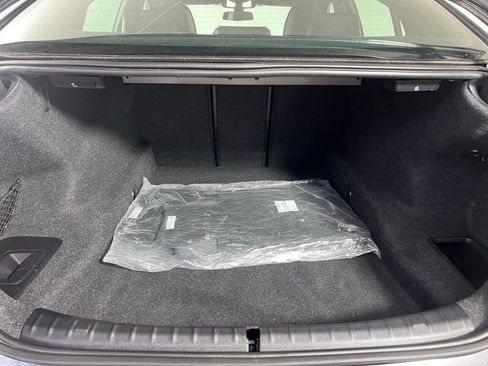 Used 2020 BMW 540i xDrive w/ M Sport Package image 16