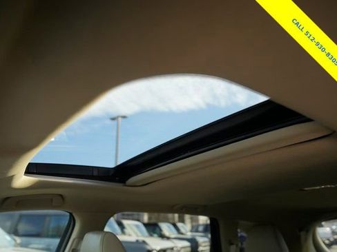 Used 2017 Acura MDX SH-AWD image 11