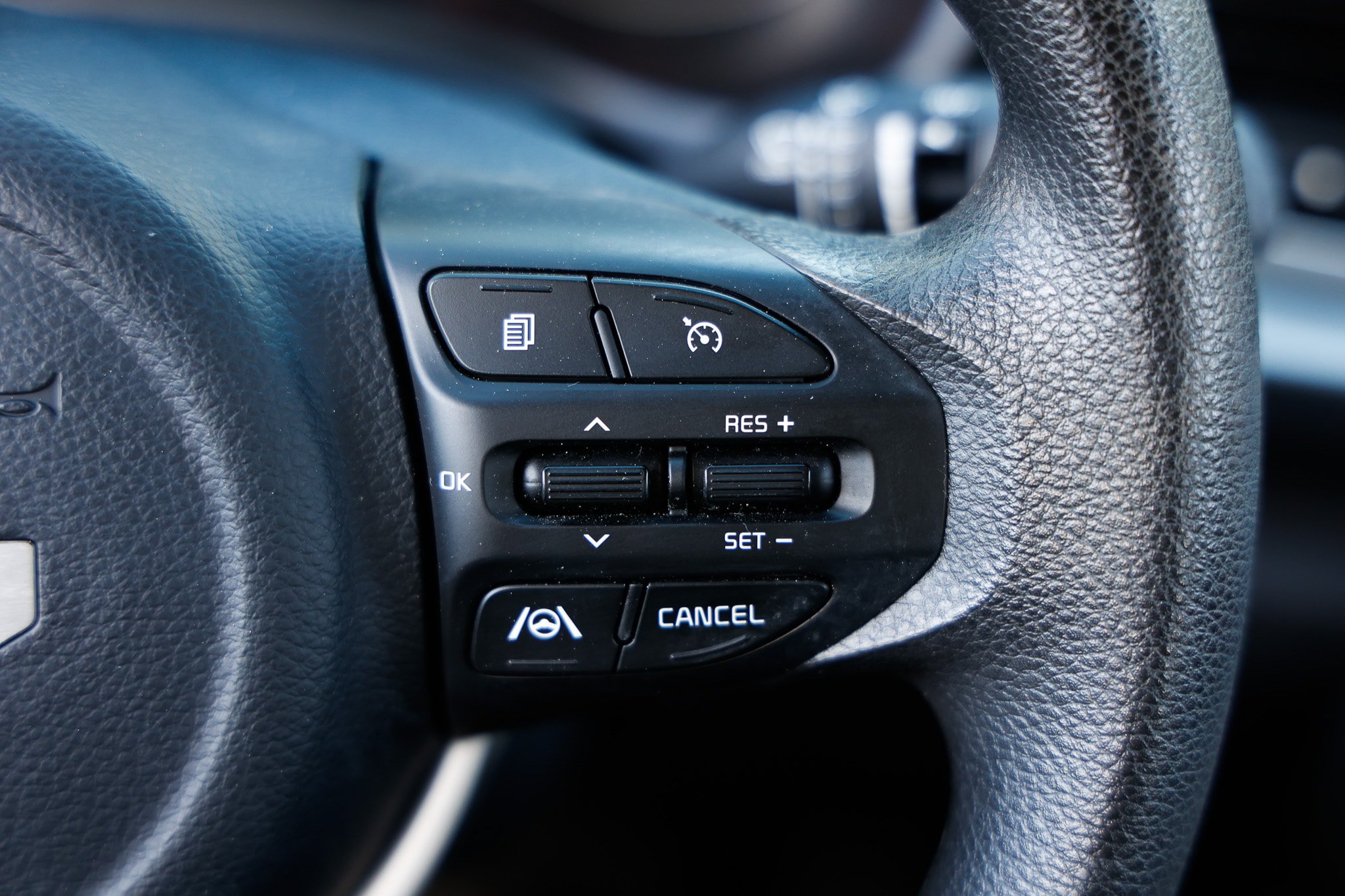 Used 2023 Kia Rio S w/ Technology Package FWD image 30