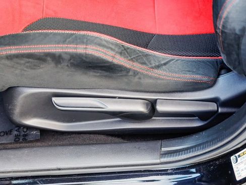 Used 2020 Honda Civic Type R image 25