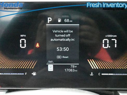 Used 2025 Kia K5 GT-Line w/ GT-Line Premium Package AWD/4WD image 12