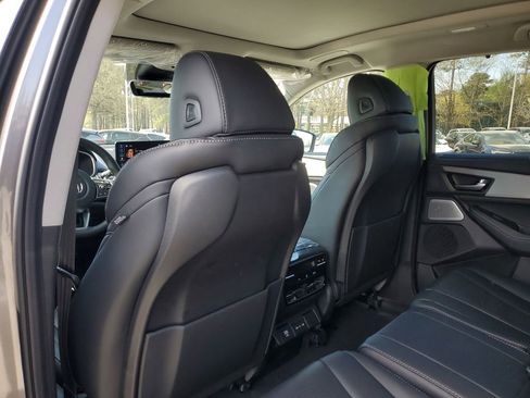 New 2026 Acura MDX w/ Technology Package image 12