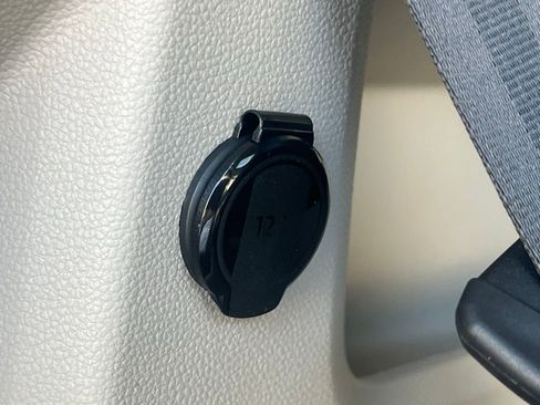 New 2026 Volkswagen Atlas SE FWD image 51