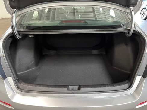 Used 2024 Honda Civic Sport image 16