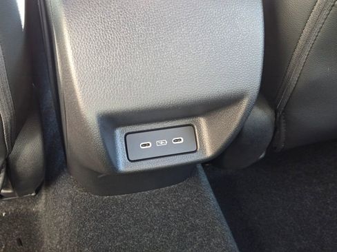 New 2026 Acura Integra A-Spec image 15