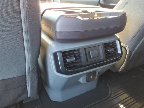 Certified 2022 Ford F150 XL w/ Equipment Group 101A High AWD/4WD image 11