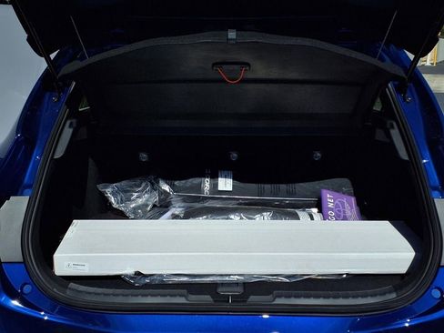 New 2026 Toyota Corolla SE image 7