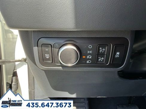 New 2026 Ford Mustang Mach-E Premium image 44