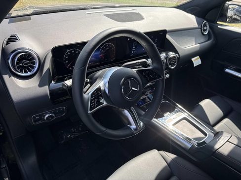 Used 2026 Mercedes-Benz GLA 250 image 18