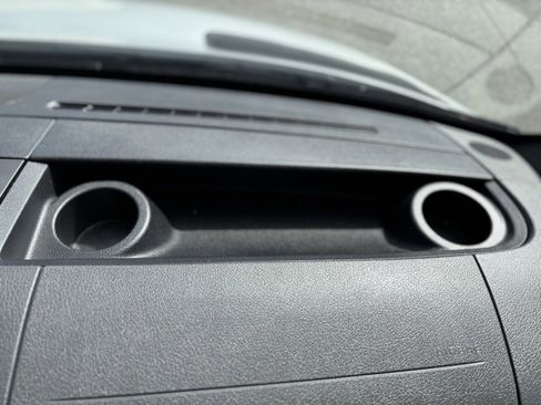 Used 2024 Mercedes-Benz Sprinter 2500 image 33