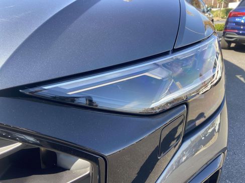 New 2026 Audi Q8 Premium Plus image 5