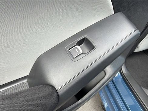 New 2026 Honda Civic Sport image 16