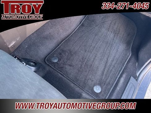 Used 2018 Dodge Durango AWD w/ Trailer Tow Group IV image 40