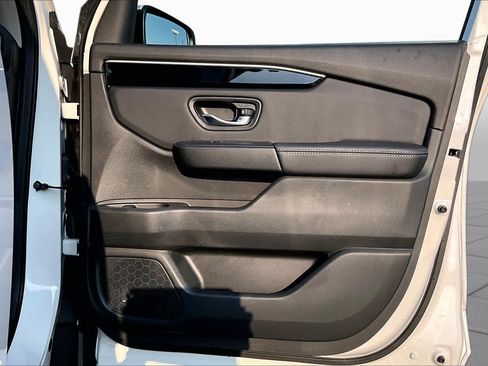 Certified 2025 Honda Pilot EX-L image 23