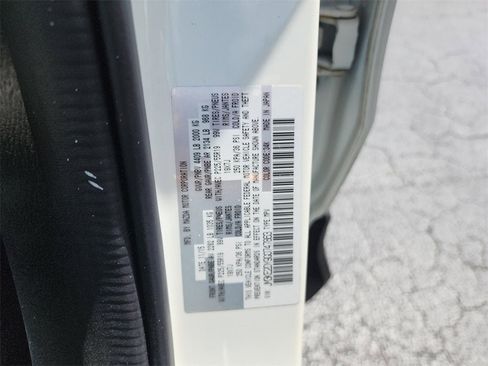 Used 2016 MAZDA CX-5 Grand Touring image 33