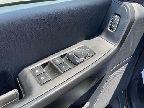 Used 2023 Ford F150 XL w/ STX Appearance Package AWD/4WD image 21