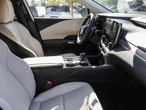 New 2026 Lexus RX 350 AWD image 12