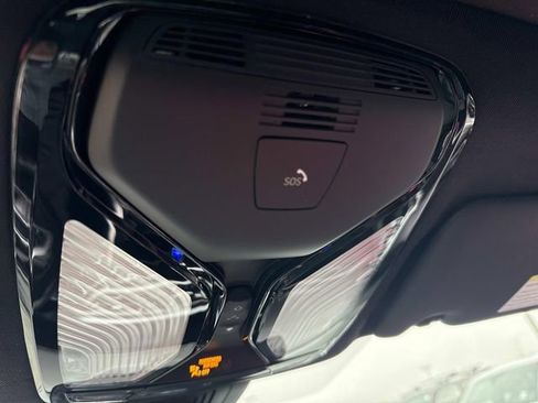 Used 2023 BMW 430i Gran Coupe xDrive 430i Gran Coupe w/ M Sport Package image 33