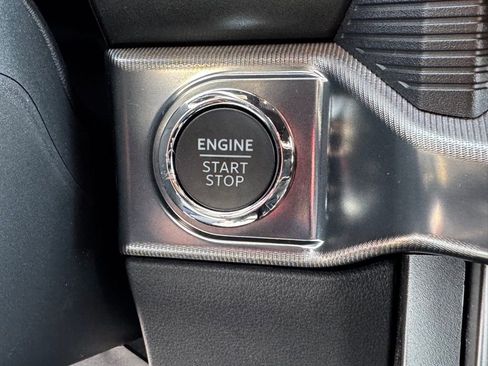 New 2025 Ford F150 Raptor image 25