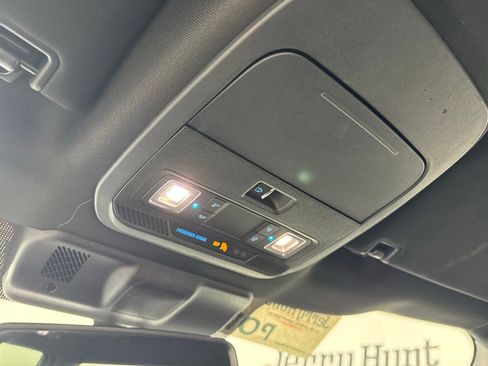 Used 2024 Ford F150 XLT w/ Equipment Group 302A MID image 23