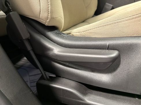 Used 2023 Chevrolet Traverse LS w/ LPO, Floor Liner Package AWD/4WD image 33