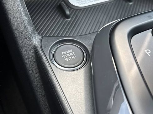 New 2026 Kia K4 EX FWD image 27