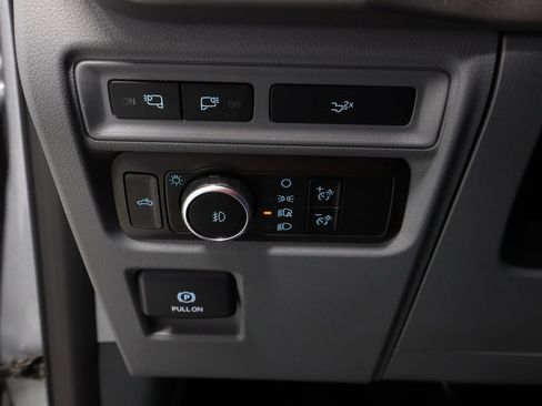 Certified 2024 Ford F150 XLT w/ Equipment Group 302A MID image 29