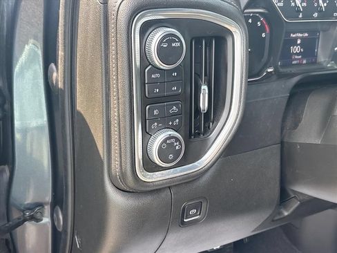 Used 2021 GMC Sierra 1500 Elevation AWD/4WD image 29
