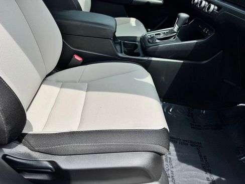 Used 2023 Honda CR-V EX image 27