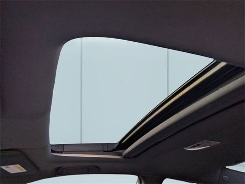 Used 2017 Honda Civic EX-T image 23