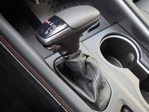 New 2026 Dodge Durango GT image 11