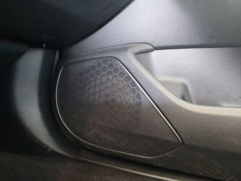 Used 2019 Honda Accord Touring image 25