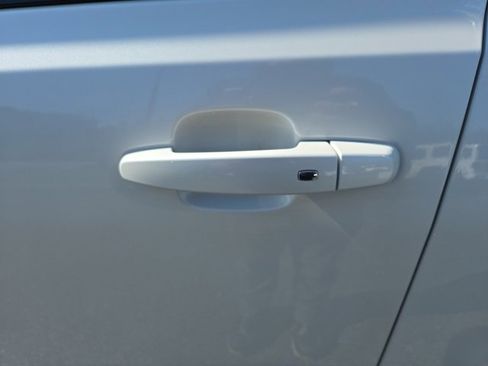 Used 2020 GMC Acadia AT4 image 39