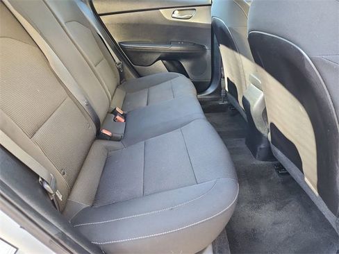 Used 2019 Kia Forte LXS image 23