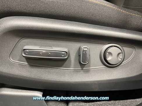 New 2026 Honda CR-V Sport image 14