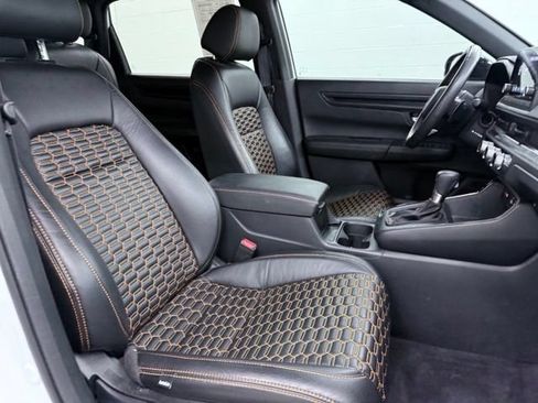 Used 2024 Honda CR-V Sport image 18