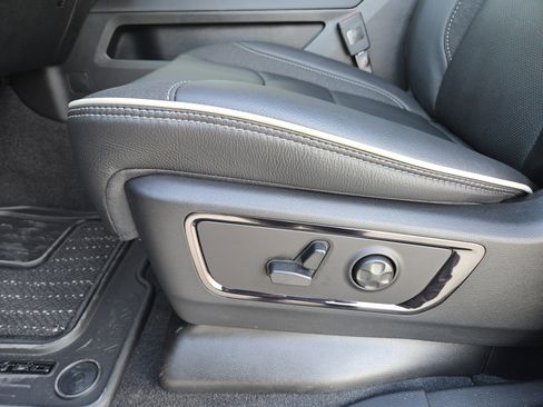 New 2026 RAM 1500 Limited image 21