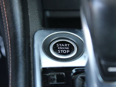 Used 2020 Nissan Sentra SR FWD image 23