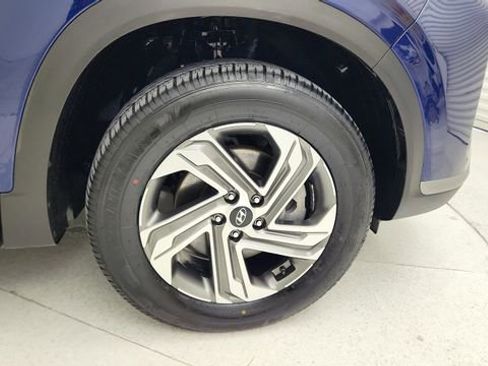 Used 2023 Hyundai Santa Fe SEL AWD/4WD image 27