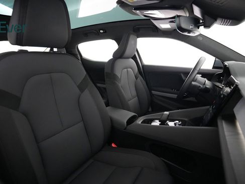 Used 2024 Polestar Polestar 2 image 23