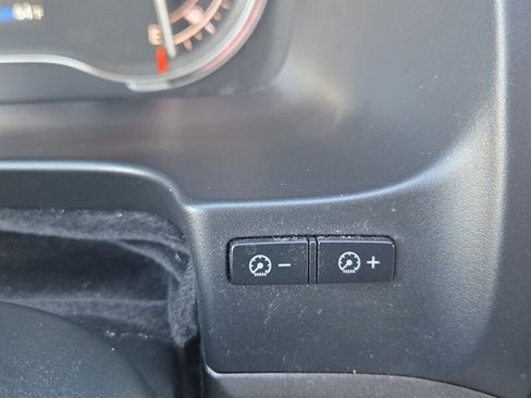 Used 2017 Honda Pilot EX-L image 38