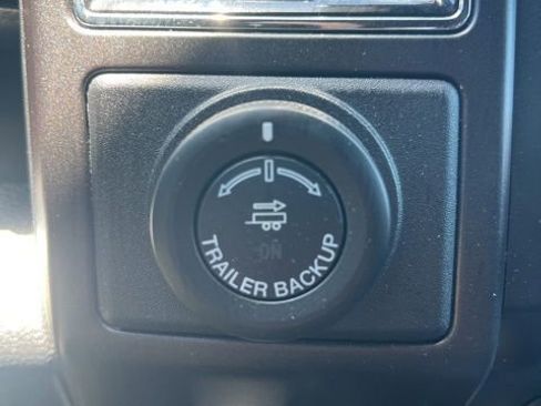 Used 2021 Ford Expedition King Ranch AWD/4WD image 22