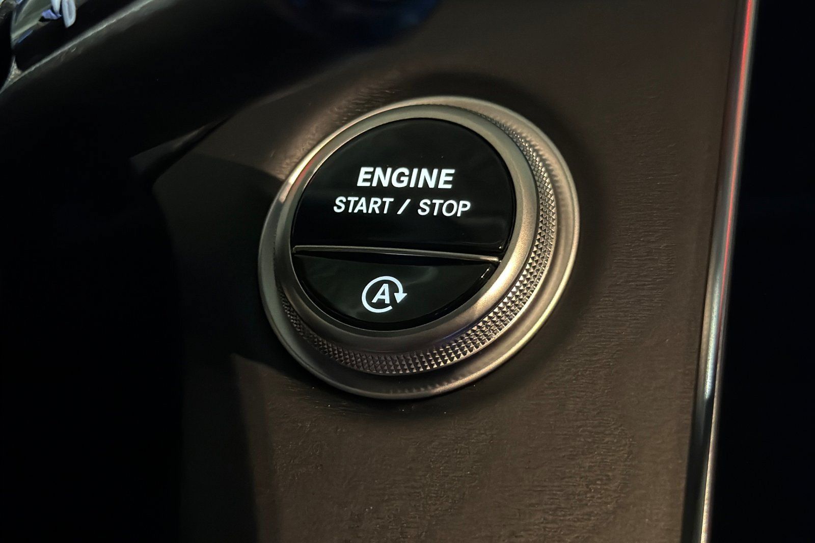 New 2026 Mercedes-Benz E 350 Sedan image 21
