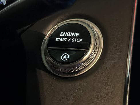 New 2026 Mercedes-Benz E 350 Sedan image 21