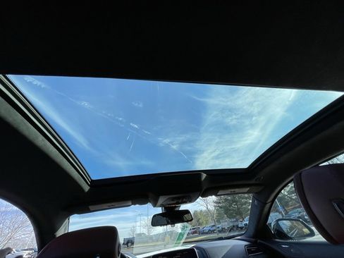 Used 2016 BMW 650i xDrive Coupe image 21