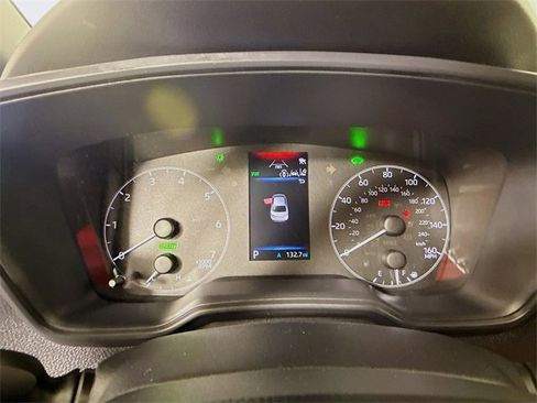 Certified 2023 Toyota Corolla SE w/ Carpet Mat Package (TMS) image 17