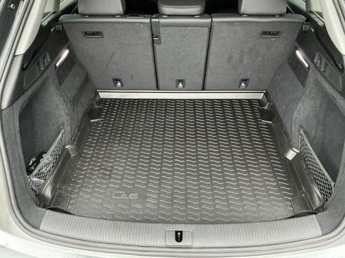 Used 2023 Audi Q5 2.0T Premium w/ Convenience Package image 22